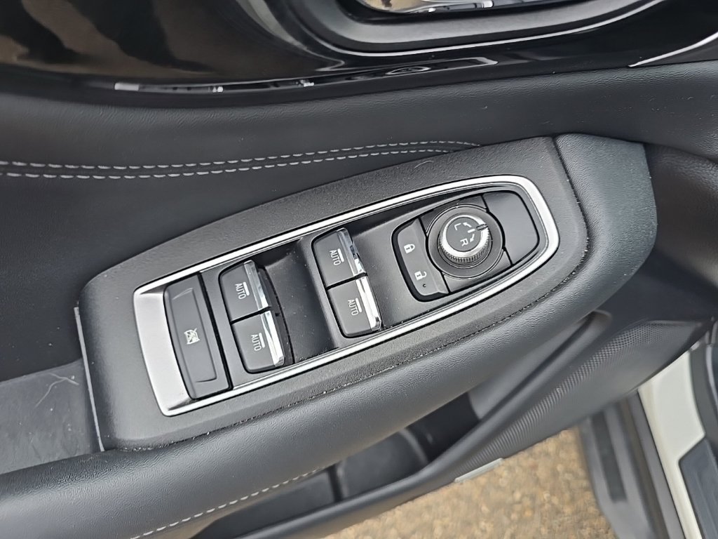 Used 2021 Subaru Outback Limited AWD/4WD image 6