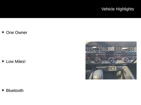 Used 2024 Honda Accord EX-L image 10