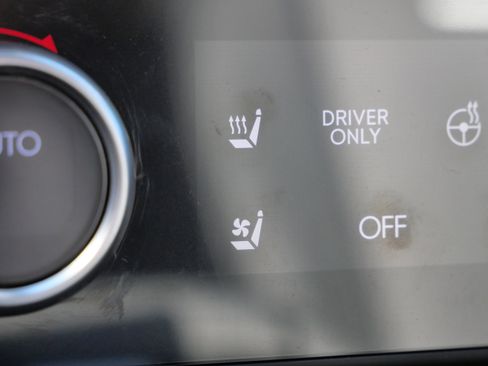 Certified 2026 Hyundai Ioniq 9 Limited image 29