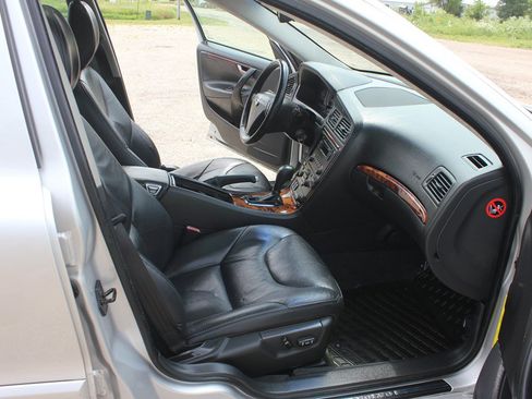 Used 2006 Volvo S60 2.5T FWD image 30