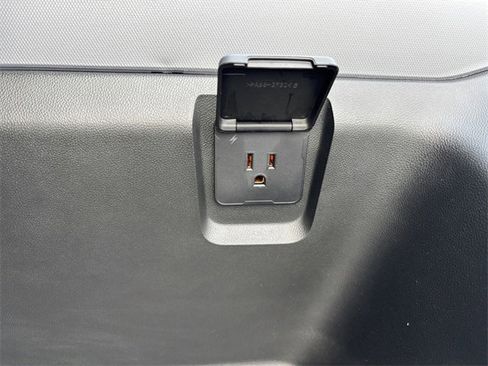 Used 2024 Chevrolet Brightdrop 600 w/ Battery Pack, Max Range image 28