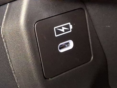 Used 2024 Honda HR-V LX image 25