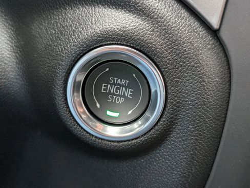 New 2026 Chevrolet Silverado 2500 Custom w/ Custom Value Package image 20