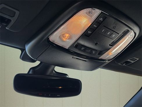 Certified 2024 Dodge Durango GT image 35