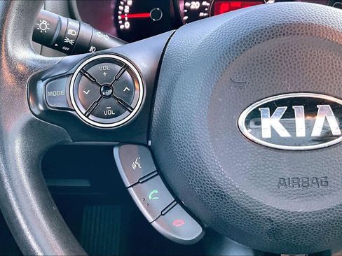 Used 2016 Kia Soul + w/ Eco Package image 20