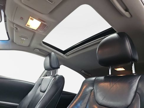 Used 2014 Lexus RX 450h AWD image 29