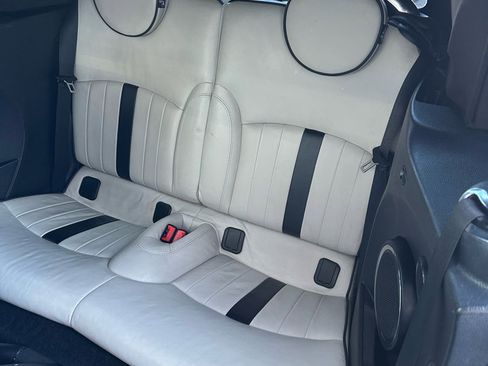 Used 2013 MINI Cooper S image 21