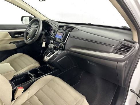 Used 2020 Honda CR-V LX image 24