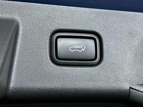Used 2025 Hyundai Tucson SEL FWD image 28