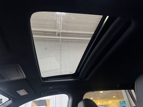 New 2026 Honda CR-V Sport Touring image 15