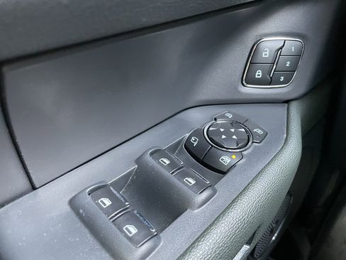 Used 2022 Ford Expedition Timberline image 27