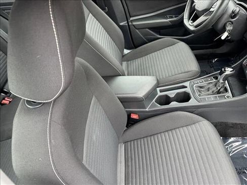 Used 2024 Volkswagen Jetta S image 19