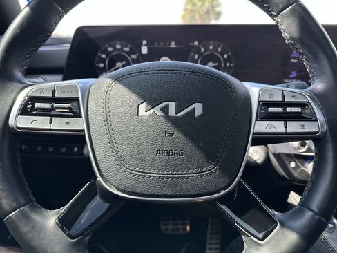 Used 2024 Kia Telluride SX X-Line image 23
