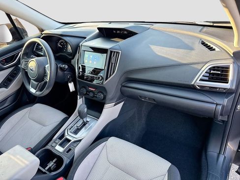 Used 2023 Subaru Forester image 34