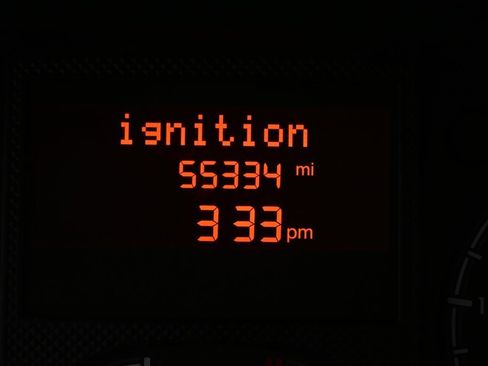 Used 2021 RAM ProMaster 2500 image 24