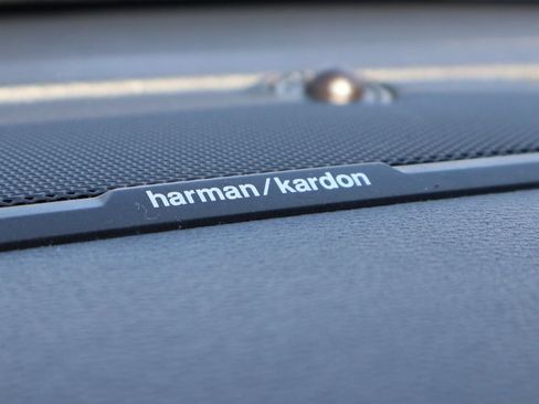 Used 2022 RAM 2500 Laramie AWD/4WD image 35