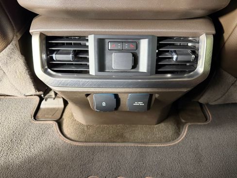 Used 2021 Ford F150 King Ranch AWD/4WD image 18