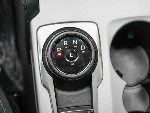 Used 2022 Ford Bronco Sport Big Bend image 19