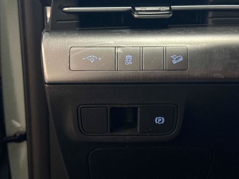 New 2026 Hyundai Kona SEL Sport image 29