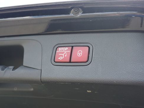 Certified 2021 Mercedes-Benz GLC 300 4MATIC image 35