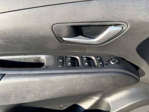 Used 2022 Hyundai Santa Cruz SEL w/ Activity Package image 21