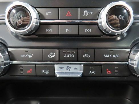 Used 2025 Ford F150 Tremor w/ Bed Utility Package image 63