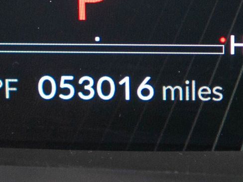 Certified 2023 Acura MDX SH-AWD w/ Technology Package image 22