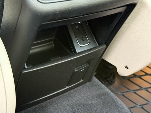 Certified 2022 Mercedes-Benz GLE 350 4MATIC image 34