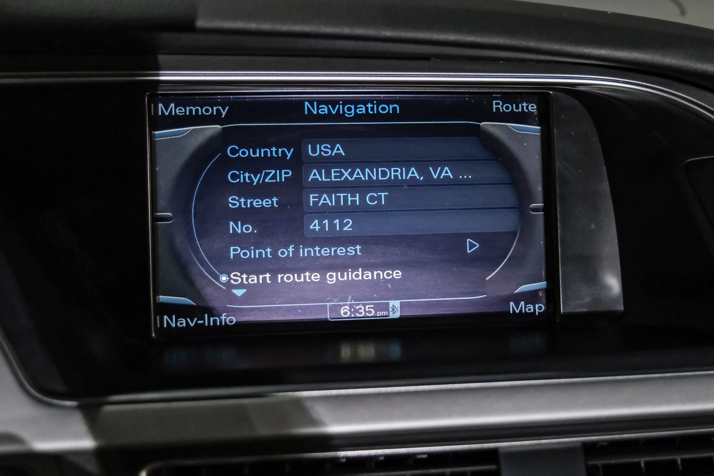 Used 2011 Audi A5 2.0T Prestige AWD/4WD image 33