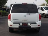 Used 2013 Nissan Armada SV image 6