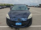 Used 2015 MAZDA MAZDA5 Sport image 2
