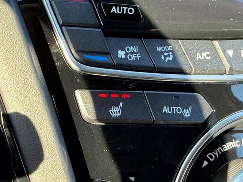 Certified 2023 Acura RDX AWD image 23