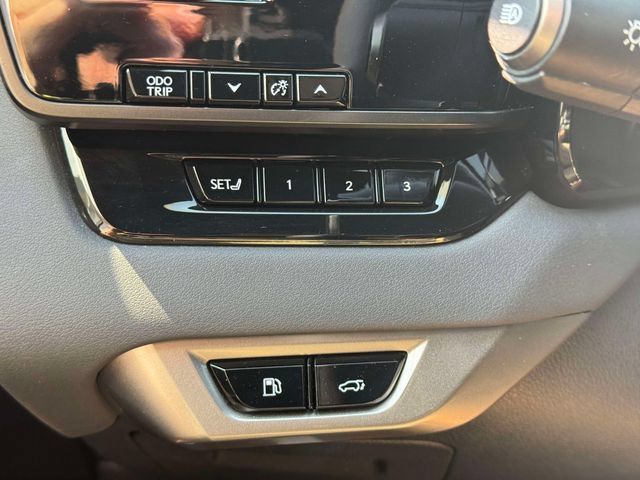 Certified 2023 Lexus RX 350 Premium w/ Accessory Package AWD/4WD image 26
