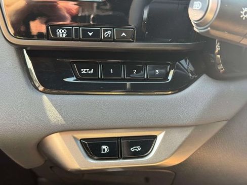 Certified 2023 Lexus RX 350 Premium w/ Accessory Package AWD/4WD image 26