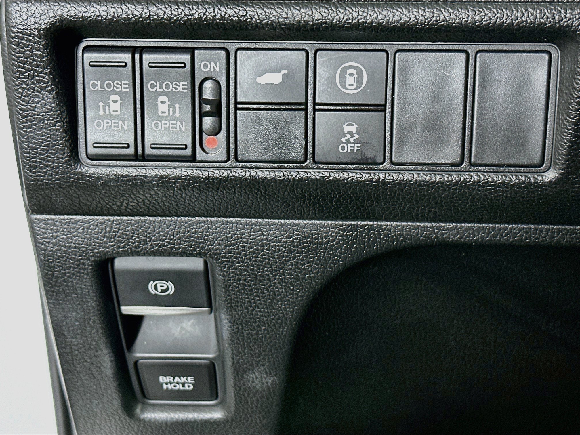 Used 2021 Honda Odyssey EX-L image 16