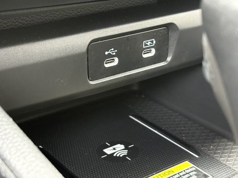 Used 2025 Honda Accord Sport image 20