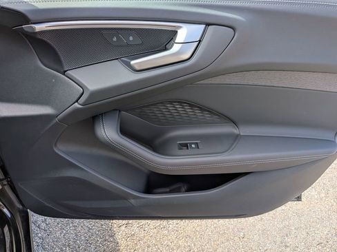 Used 2025 Audi A5 2.0T Premium w/ Convenience Package image 34