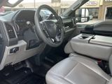 Used 2022 Ford F250 XL w/ Power Equipment Group image 4