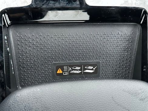 New 2026 Chevrolet Blazer EV RS image 29