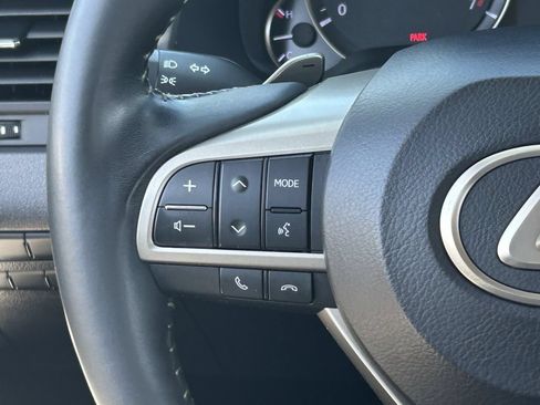 Used 2021 Lexus RX 350 FWD w/ Premium Package image 23