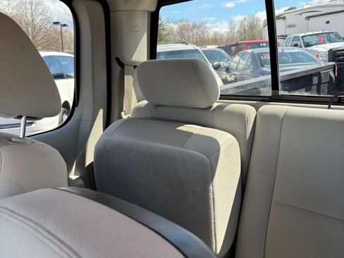 Used 2013 Chevrolet Silverado 1500 LT w/ All-Star Edition image 28