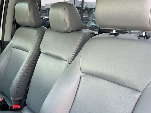 Certified 2024 Ford F150 XL RWD image 12