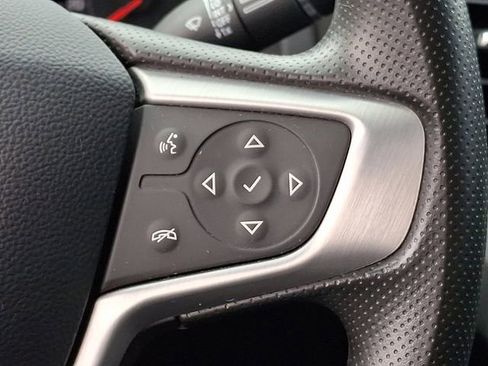 Used 2023 GMC Acadia SLE w/ Driver Convenience Package image 24