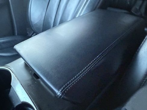 Used 2016 Lincoln MKX Reserve w/ Climate Package image 26