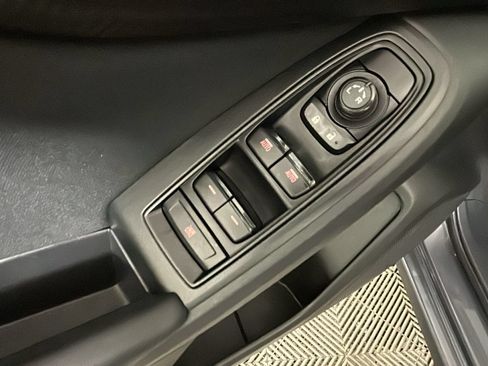 Used 2023 Subaru Impreza 2.0i Premium AWD/4WD image 11