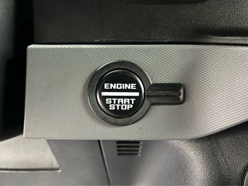 Used 2021 Ford Bronco Big Bend image 24