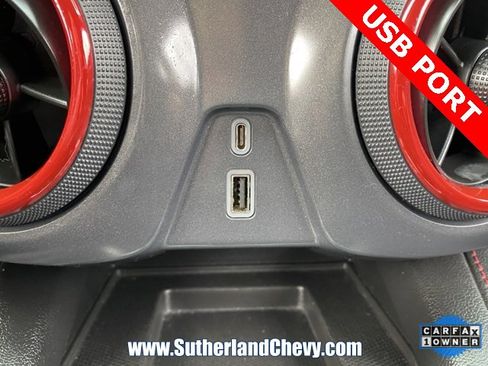 Used 2020 Chevrolet Blazer RS image 37