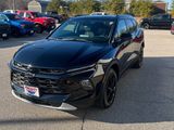 New 2025 Chevrolet Blazer LT w/ Midnight/Sport Edition image 2