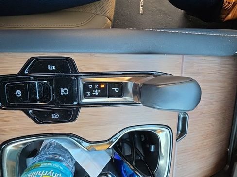 Used 2023 Lexus RX 350 Premium w/ Cold Area Package FWD image 20
