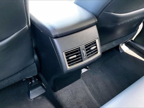Used 2017 Lexus NX 200t AWD w/ Accessory Package 2 image 10
